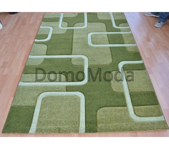 Синтетичний килим 121605 - Висока якість за найкращою ціною в Україні